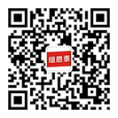 betvlctor网页版登录(中国游)·伟德官网