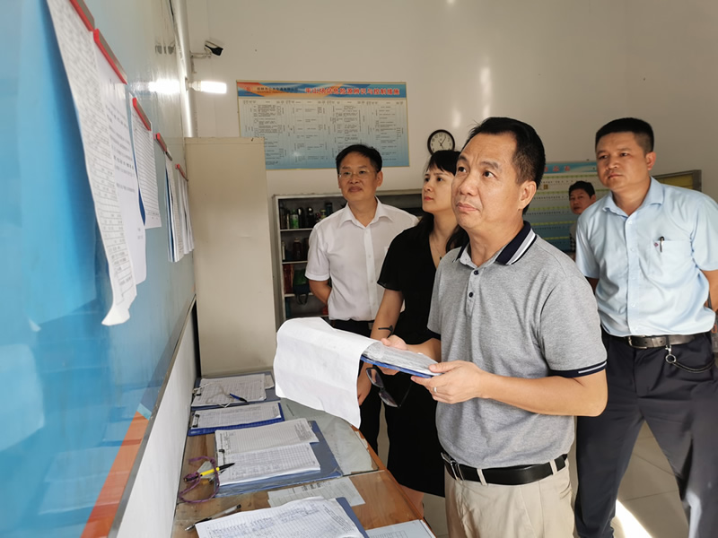 安博电竞·(中国区)官方网站