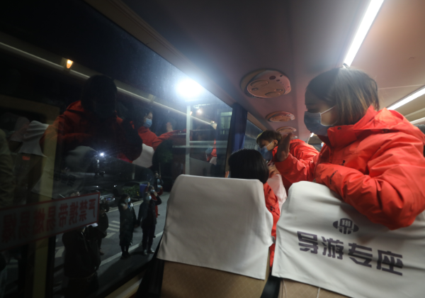 安博电竞·(中国区)官方网站