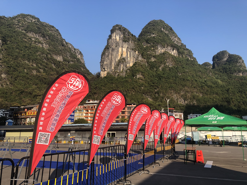 安博电竞·(中国区)官方网站