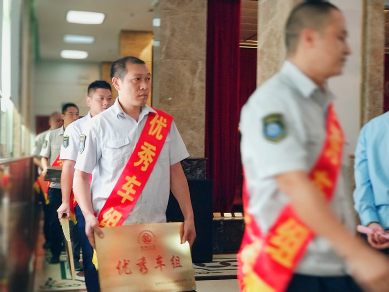 安博电竞·(中国区)官方网站