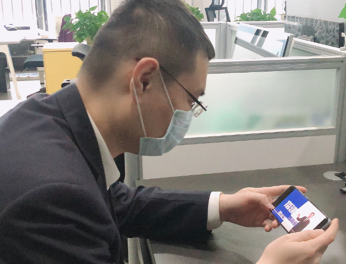 安博电竞·(中国区)官方网站