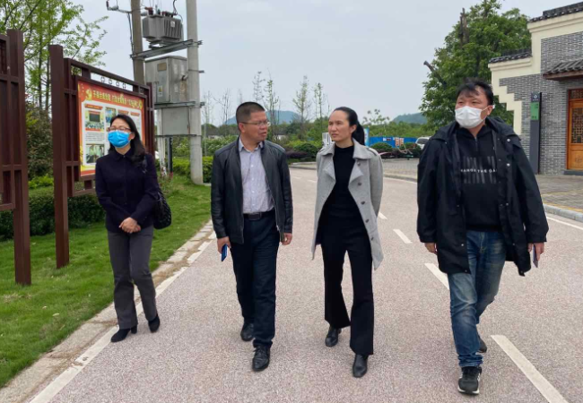 安博电竞·(中国区)官方网站