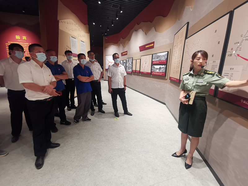 安博电竞·(中国区)官方网站