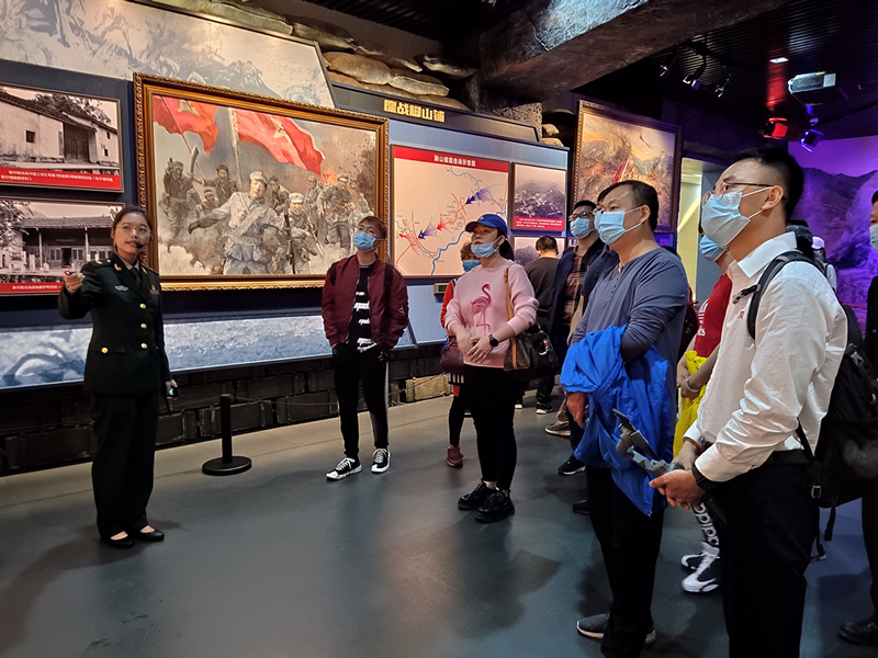 安博电竞·(中国区)官方网站