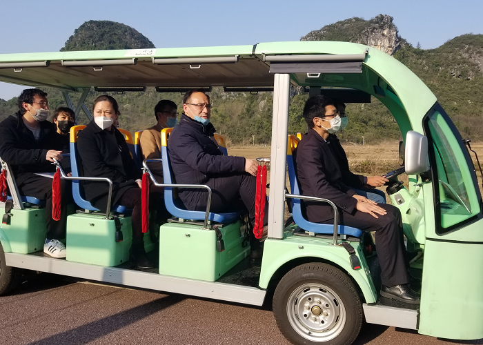 安博电竞·(中国区)官方网站