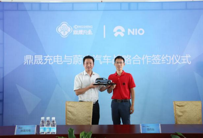 安博电竞·(中国区)官方网站