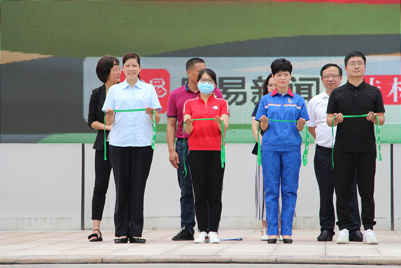 安博电竞·(中国区)官方网站