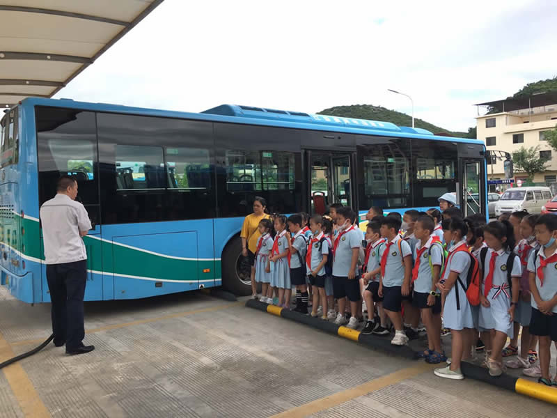 安博电竞·(中国区)官方网站