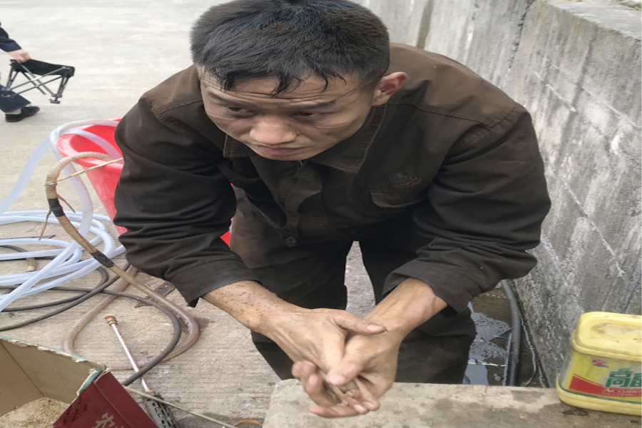 安博电竞·(中国区)官方网站