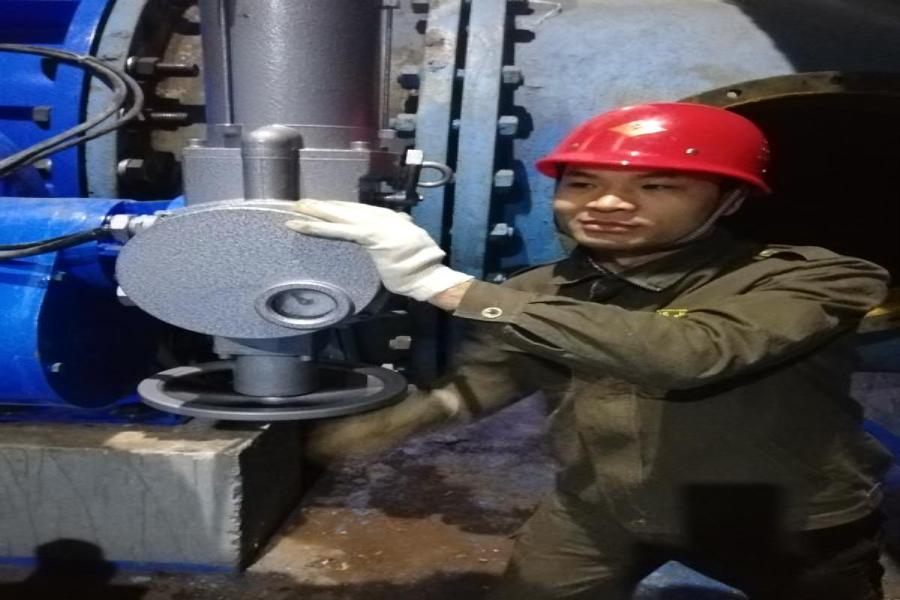 安博电竞·(中国区)官方网站