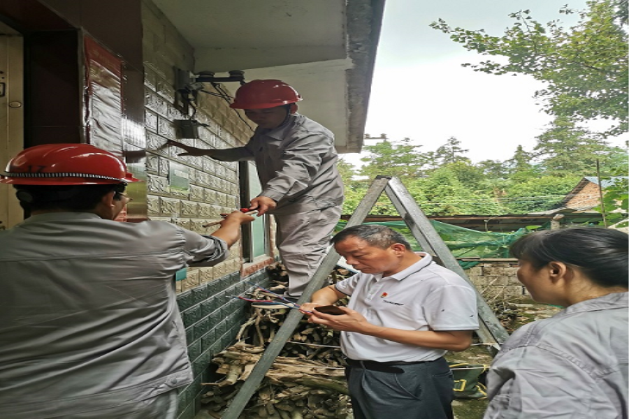 安博电竞·(中国区)官方网站