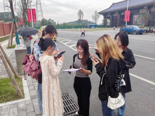 安博电竞·(中国区)官方网站