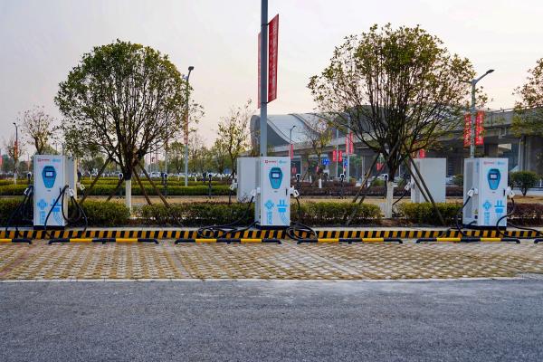 安博电竞·(中国区)官方网站