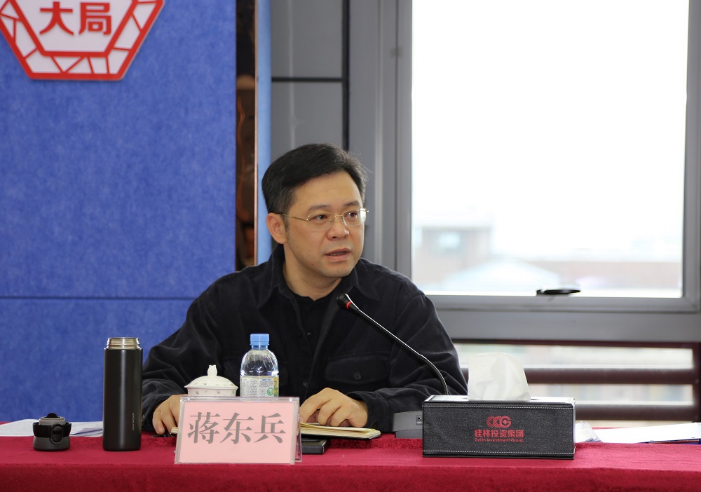 安博电竞·(中国区)官方网站