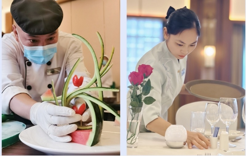 安博电竞·(中国区)官方网站