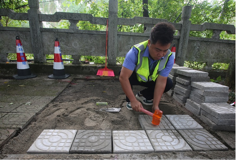 安博电竞·(中国区)官方网站