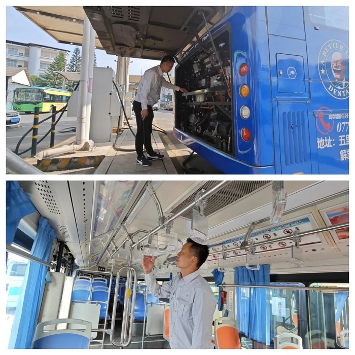 安博电竞·(中国区)官方网站