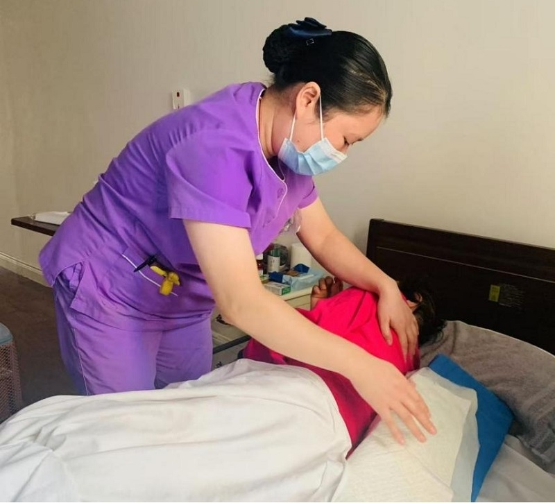 安博电竞·(中国区)官方网站