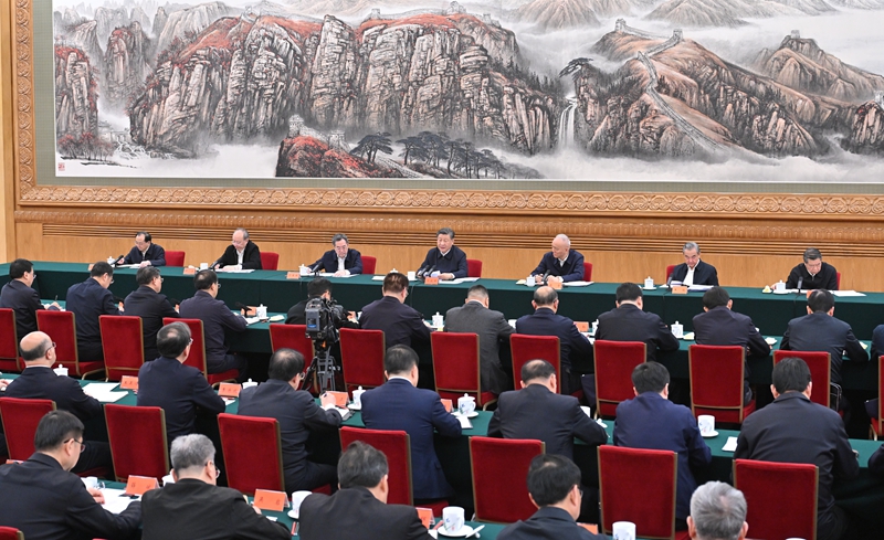 安博电竞·(中国区)官方网站