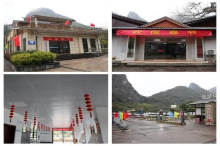 安博电竞·(中国区)官方网站