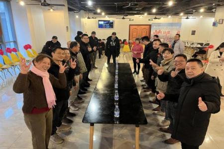 安博电竞·(中国区)官方网站