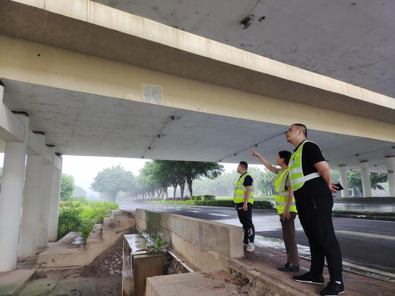 安博电竞·(中国区)官方网站