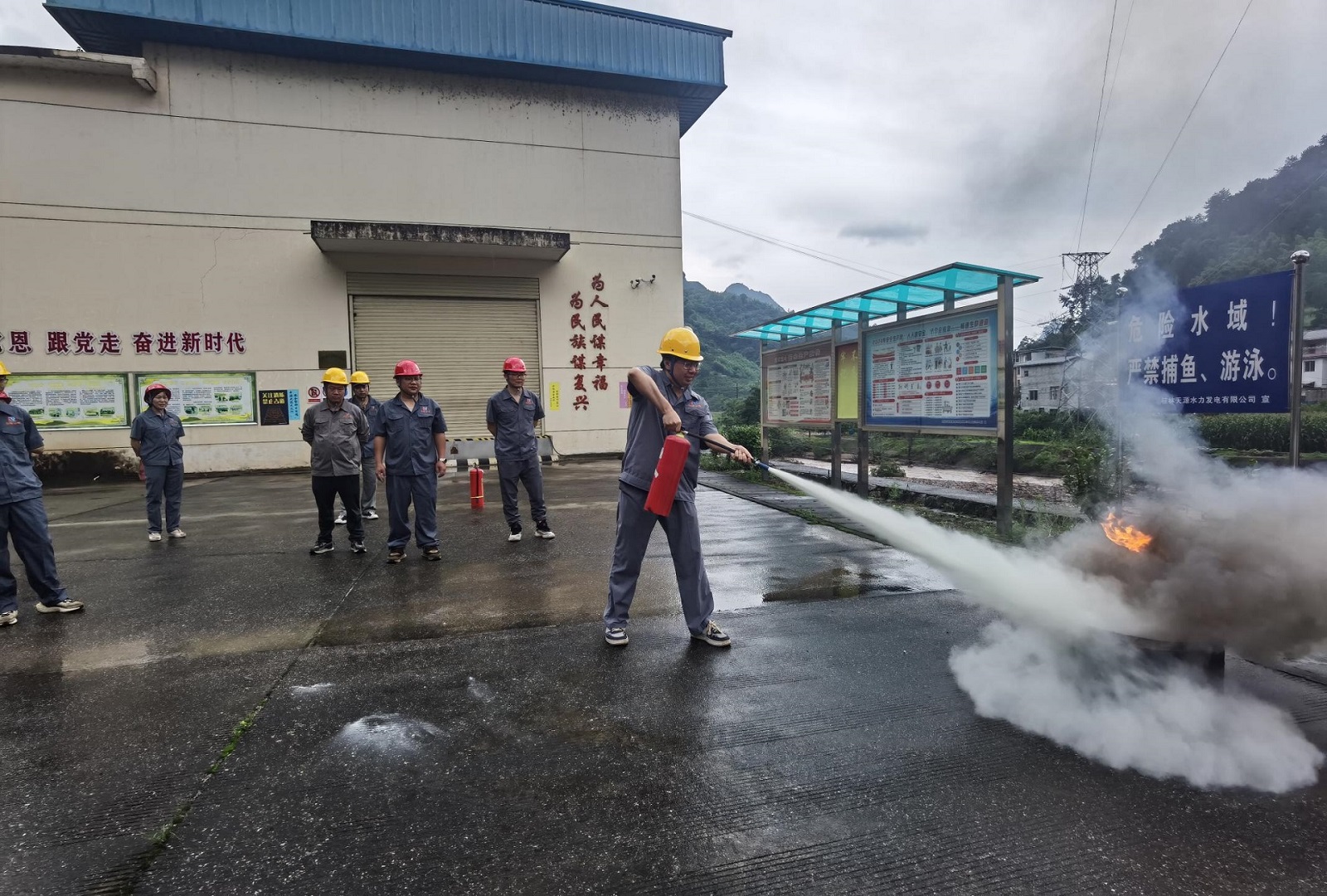 安博电竞·(中国区)官方网站