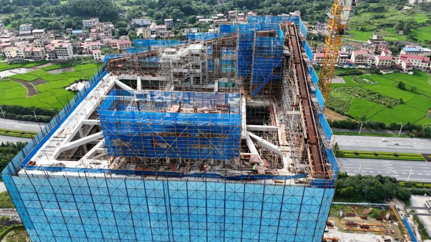 安博电竞·(中国区)官方网站