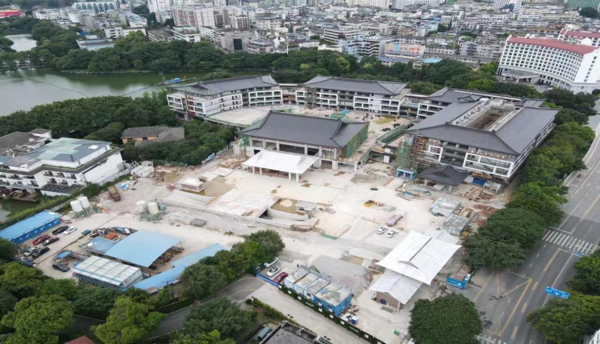 安博电竞·(中国区)官方网站