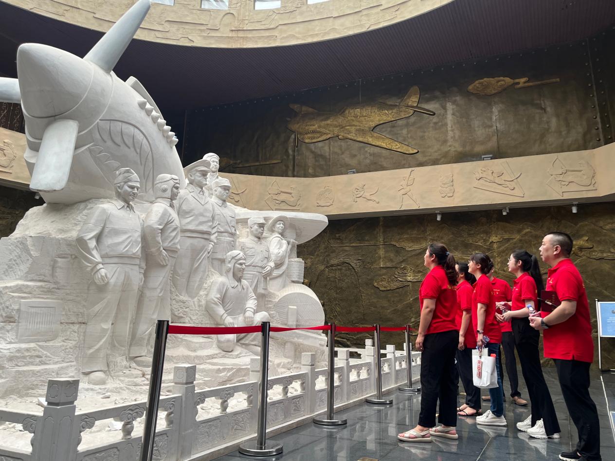 安博电竞·(中国区)官方网站