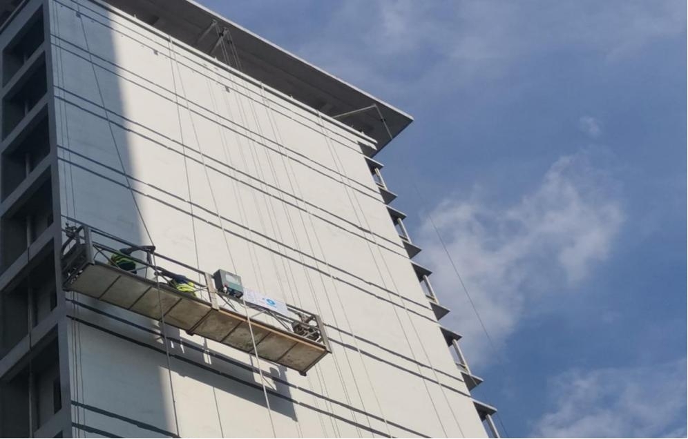 安博电竞·(中国区)官方网站