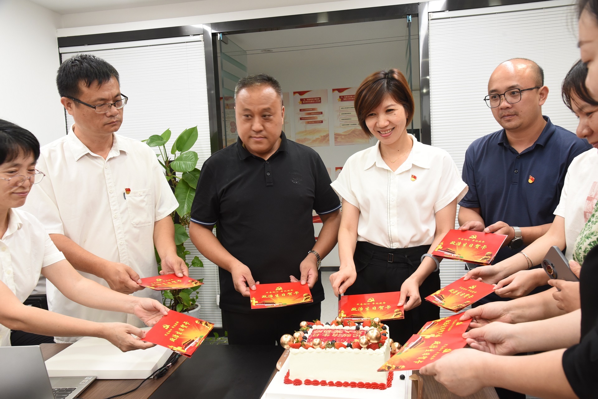 安博电竞·(中国区)官方网站