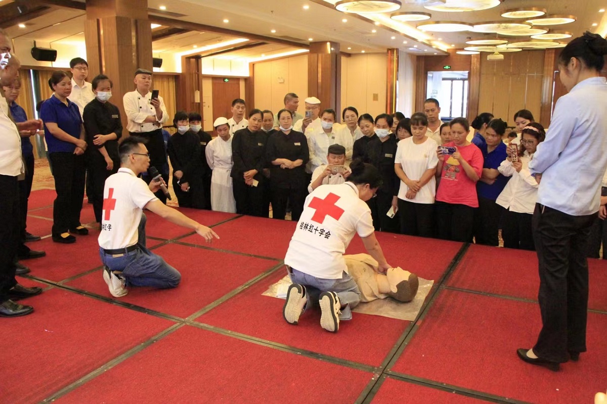 安博电竞·(中国区)官方网站