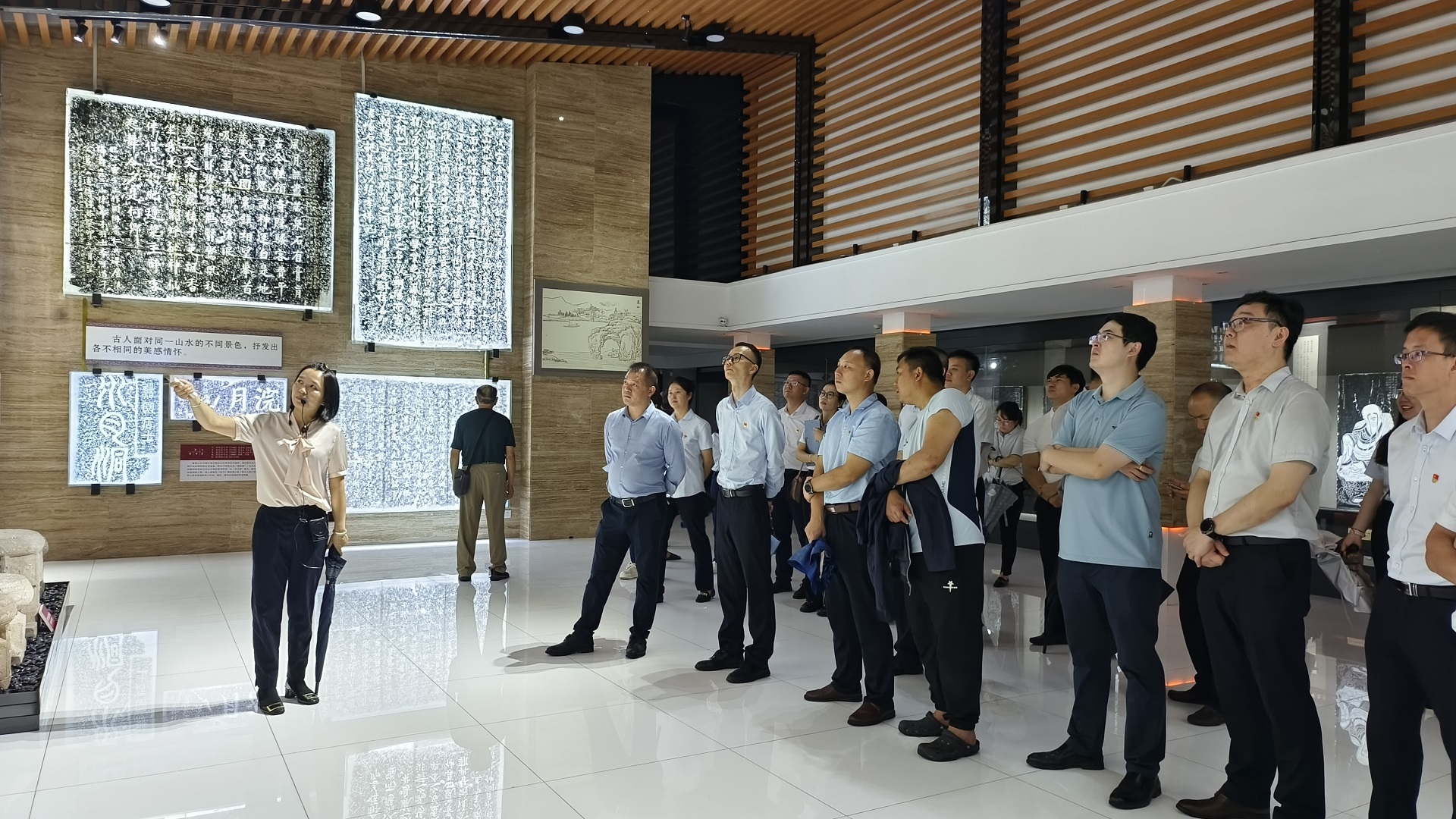 安博电竞·(中国区)官方网站