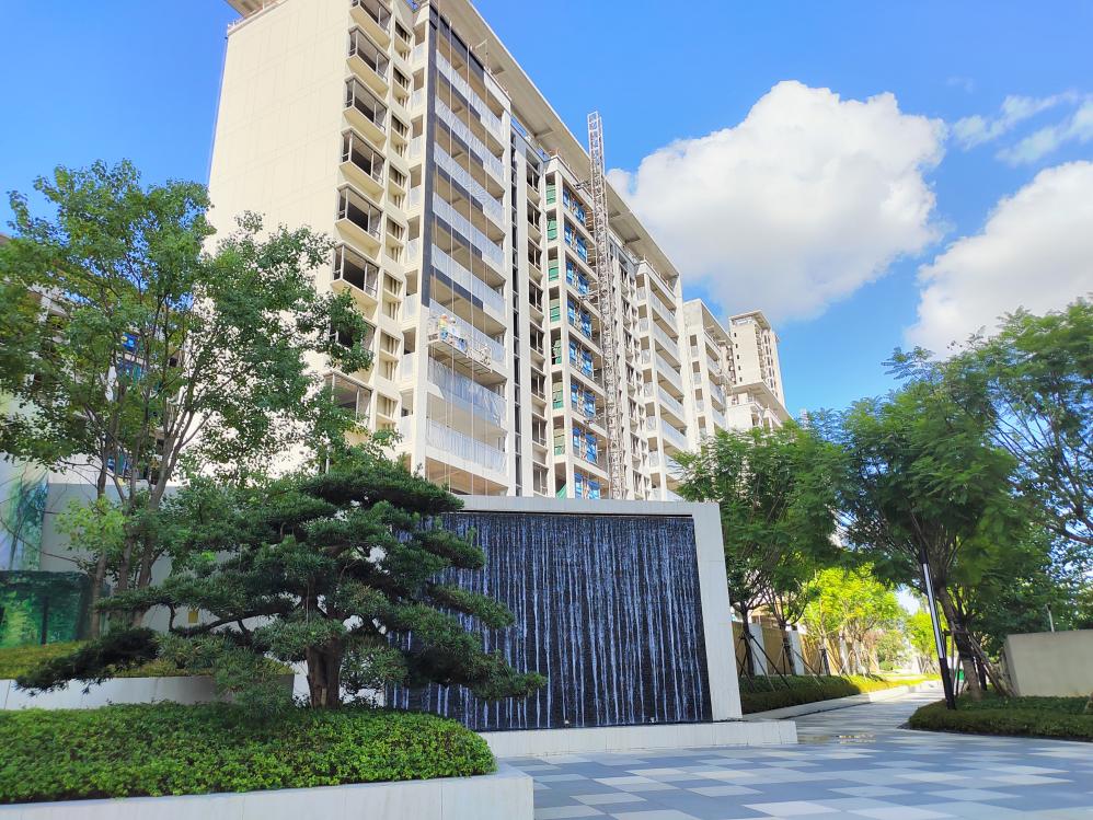 安博电竞·(中国区)官方网站