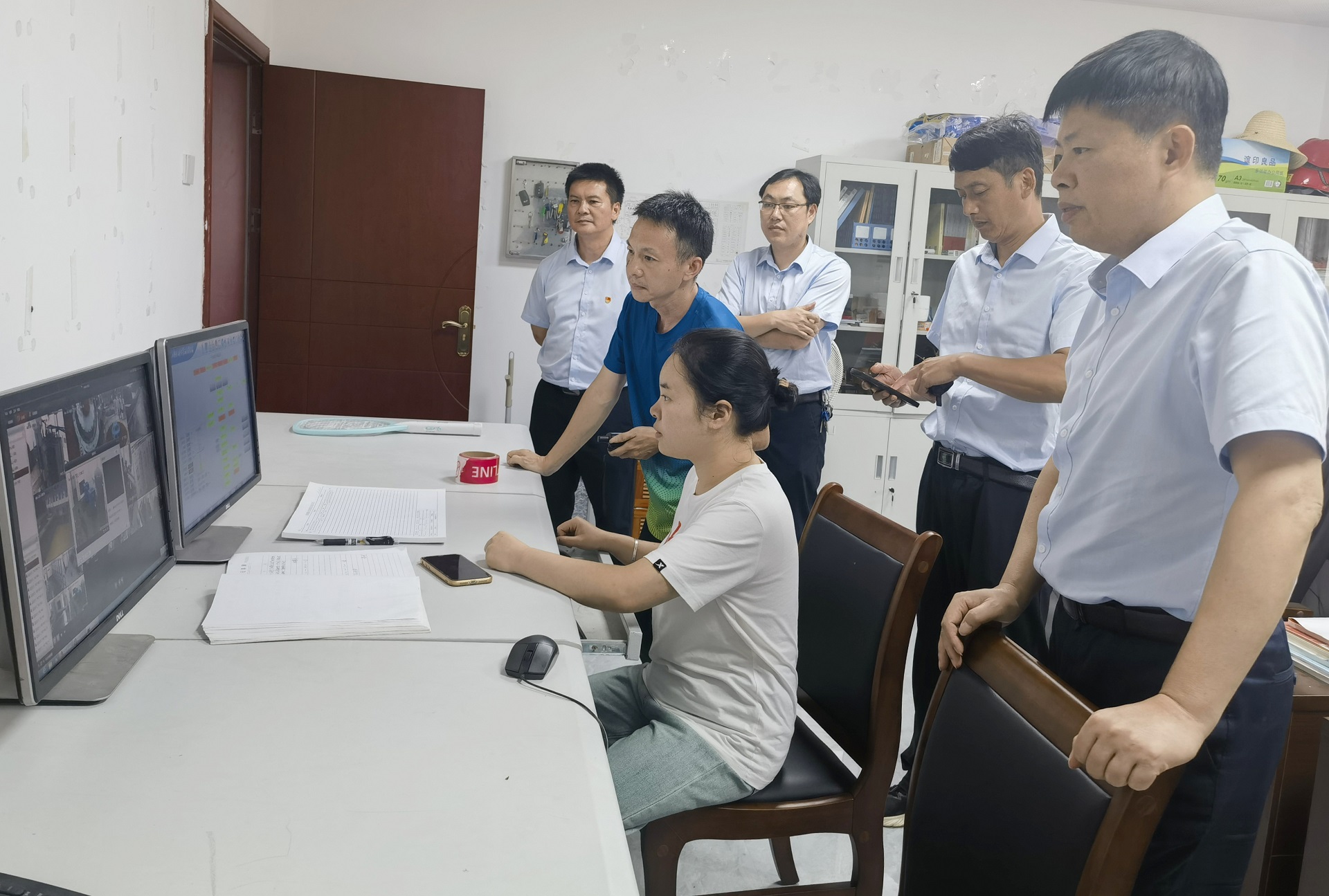 安博电竞·(中国区)官方网站