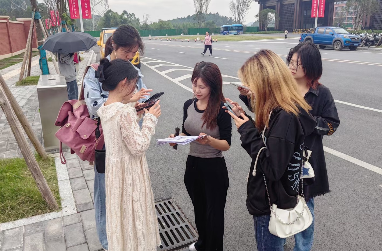 安博电竞·(中国区)官方网站