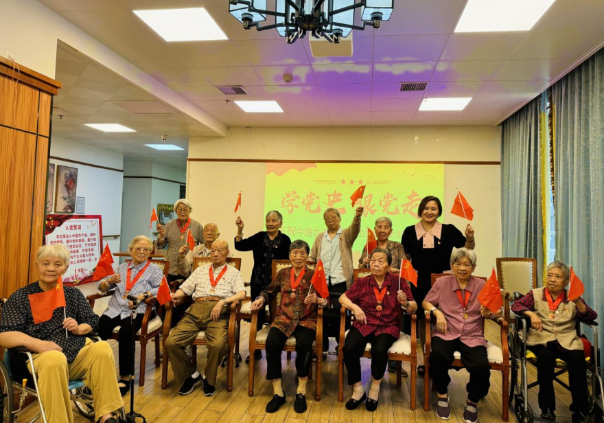 安博电竞·(中国区)官方网站