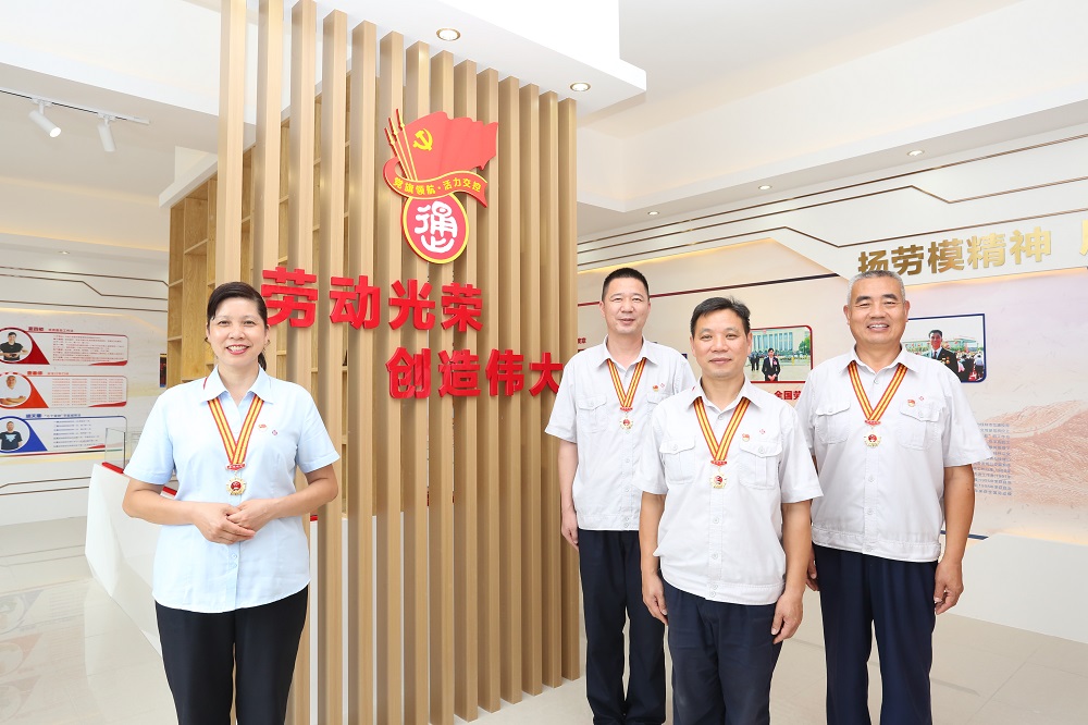 安博电竞·(中国区)官方网站