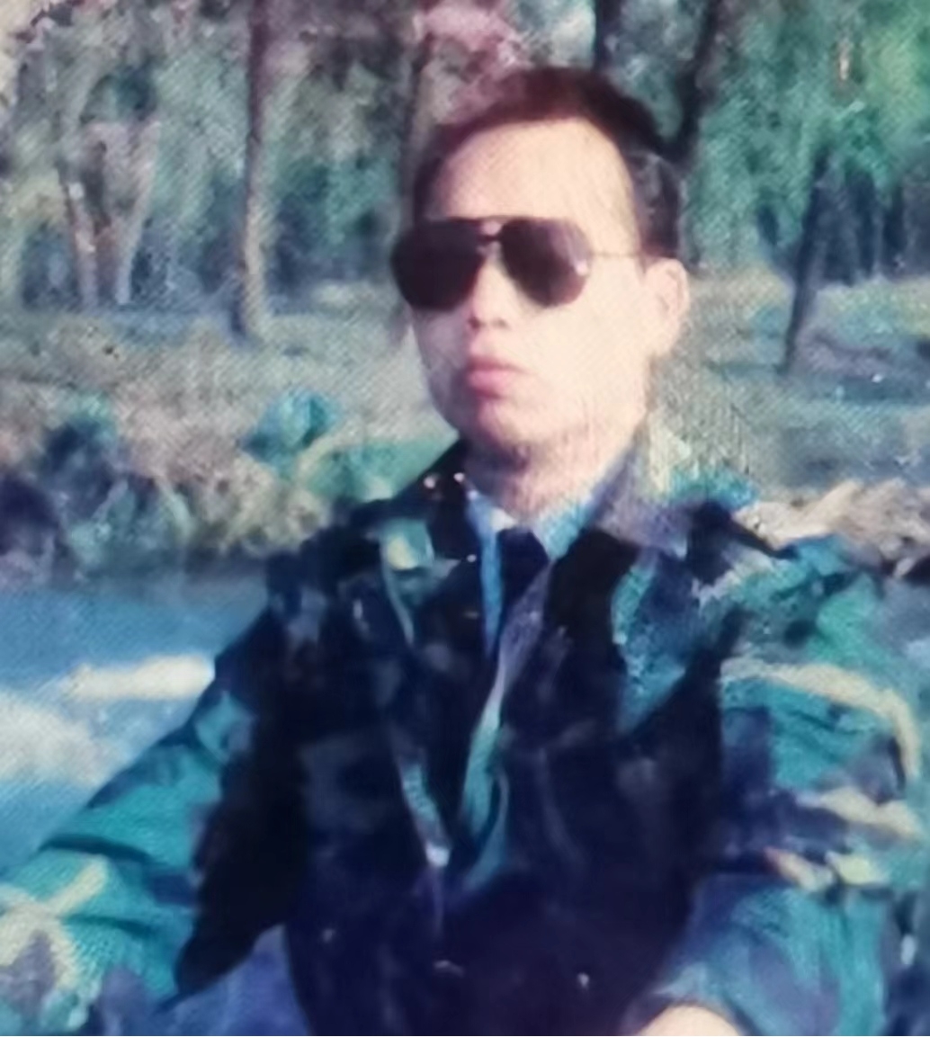 安博电竞·(中国区)官方网站