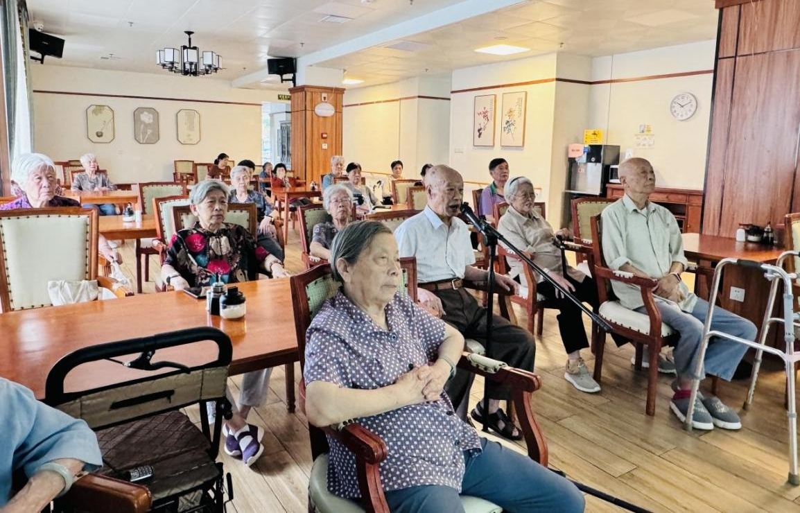 安博电竞·(中国区)官方网站