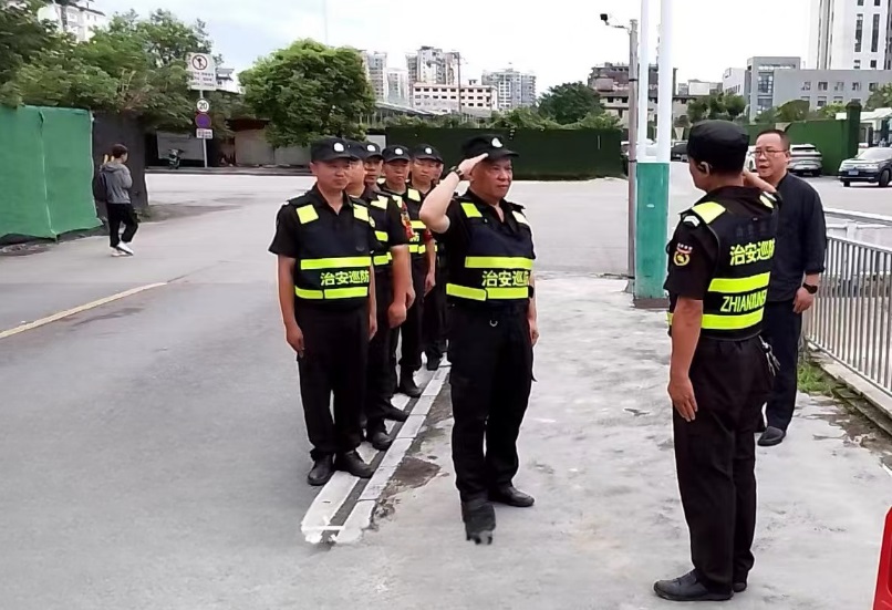 安博电竞·(中国区)官方网站