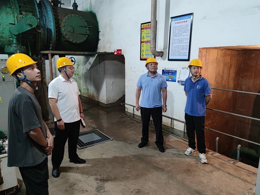 安博电竞·(中国区)官方网站