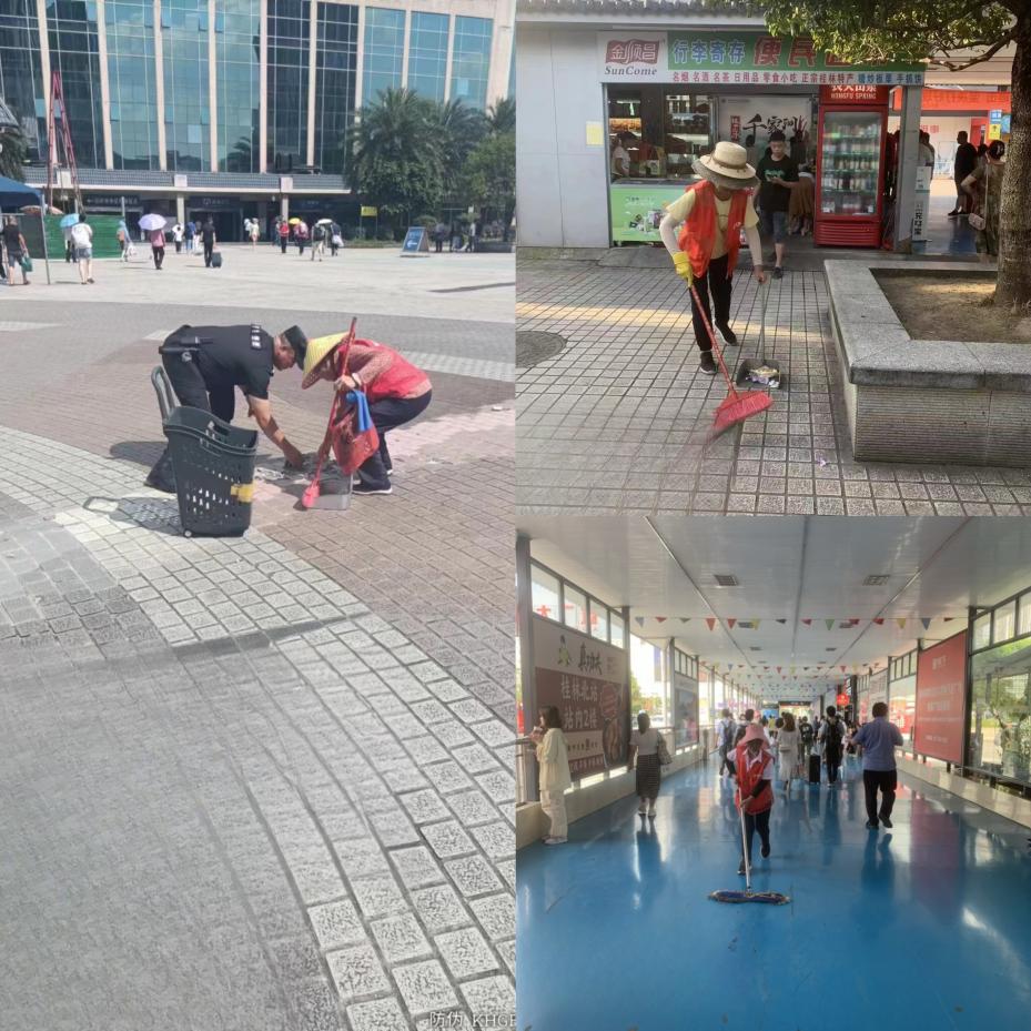 安博电竞·(中国区)官方网站