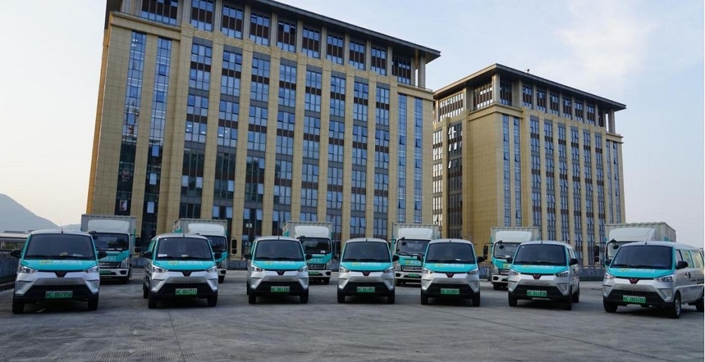 安博电竞·(中国区)官方网站