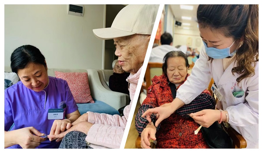 安博电竞·(中国区)官方网站