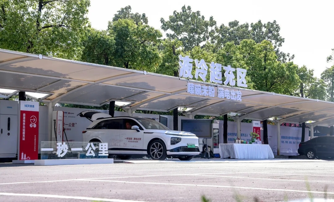 安博电竞·(中国区)官方网站