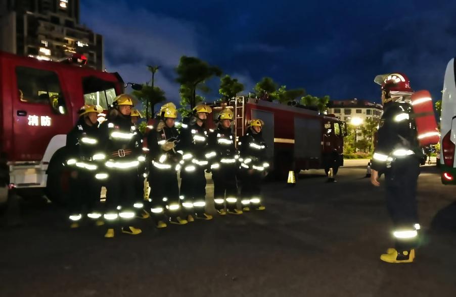 安博电竞·(中国区)官方网站