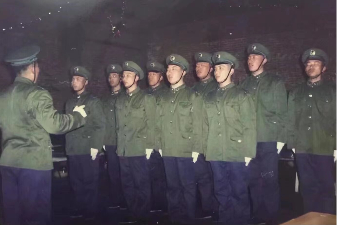 安博电竞·(中国区)官方网站